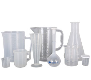 免费看cao塑料量杯量筒采用全新塑胶原料制作，适用于实验、厨房、烘焙、酒店、学校等不同行业的测量需要，塑料材质不易破损，经济实惠。